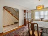 71 Lakewood Parkway - Photo 19