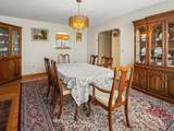 71 Lakewood Parkway - Photo 20