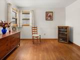 71 Lakewood Parkway - Photo 21