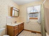 71 Lakewood Parkway - Photo 22