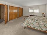 71 Lakewood Parkway - Photo 23