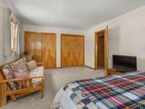 71 Lakewood Parkway - Photo 25