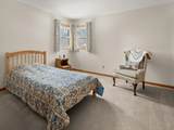 71 Lakewood Parkway - Photo 26