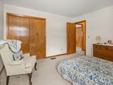71 Lakewood Parkway - Photo 27