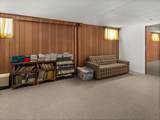 71 Lakewood Parkway - Photo 28