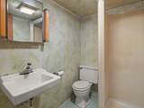 71 Lakewood Parkway - Photo 30