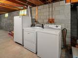 71 Lakewood Parkway - Photo 31