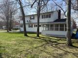71 Lakewood Parkway - Photo 32