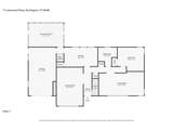 71 Lakewood Parkway - Photo 33
