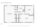 71 Lakewood Parkway - Photo 34