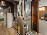 71 Lakewood Parkway - Photo 38