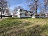 71 Lakewood Parkway - Photo 39