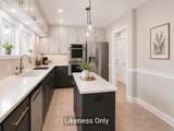71 Lakewood Parkway - Photo 6