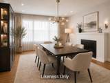 71 Lakewood Parkway - Photo 8