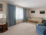 71 Lakewood Parkway - Photo 9