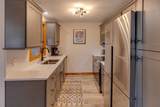 44 Church Street - Photo 12