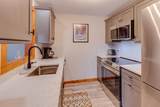 44 Church Street - Photo 13
