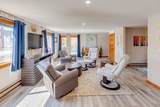 44 Church Street - Photo 4