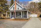 30 Vermont Route 12 - Photo 52