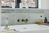 225 Piper Ridge Road - Photo 35