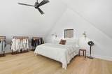 225 Piper Ridge Road - Photo 37