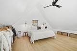 225 Piper Ridge Road - Photo 38