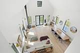 225 Piper Ridge Road - Photo 40