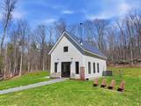 225 Piper Ridge Road - Photo 41