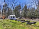 225 Piper Ridge Road - Photo 42