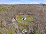 225 Piper Ridge Road - Photo 43