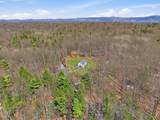 225 Piper Ridge Road - Photo 44