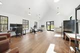 225 Piper Ridge Road - Photo 45