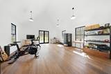 225 Piper Ridge Road - Photo 47