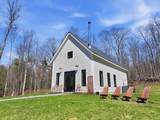 225 Piper Ridge Road - Photo 48