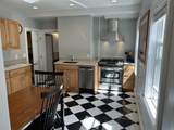145 Cabot Street - Photo 1