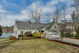 180 Varney Road - Photo 1