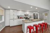 180 Varney Road - Photo 10