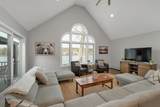 180 Varney Road - Photo 11