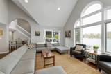 180 Varney Road - Photo 12