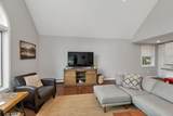 180 Varney Road - Photo 13