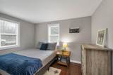 180 Varney Road - Photo 14