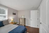 180 Varney Road - Photo 15