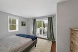 180 Varney Road - Photo 16