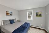 180 Varney Road - Photo 17