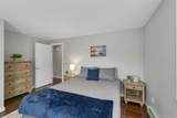 180 Varney Road - Photo 18