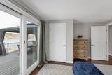180 Varney Road - Photo 19