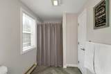 180 Varney Road - Photo 20