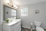 180 Varney Road - Photo 21