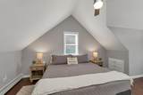 180 Varney Road - Photo 22