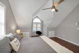 180 Varney Road - Photo 23